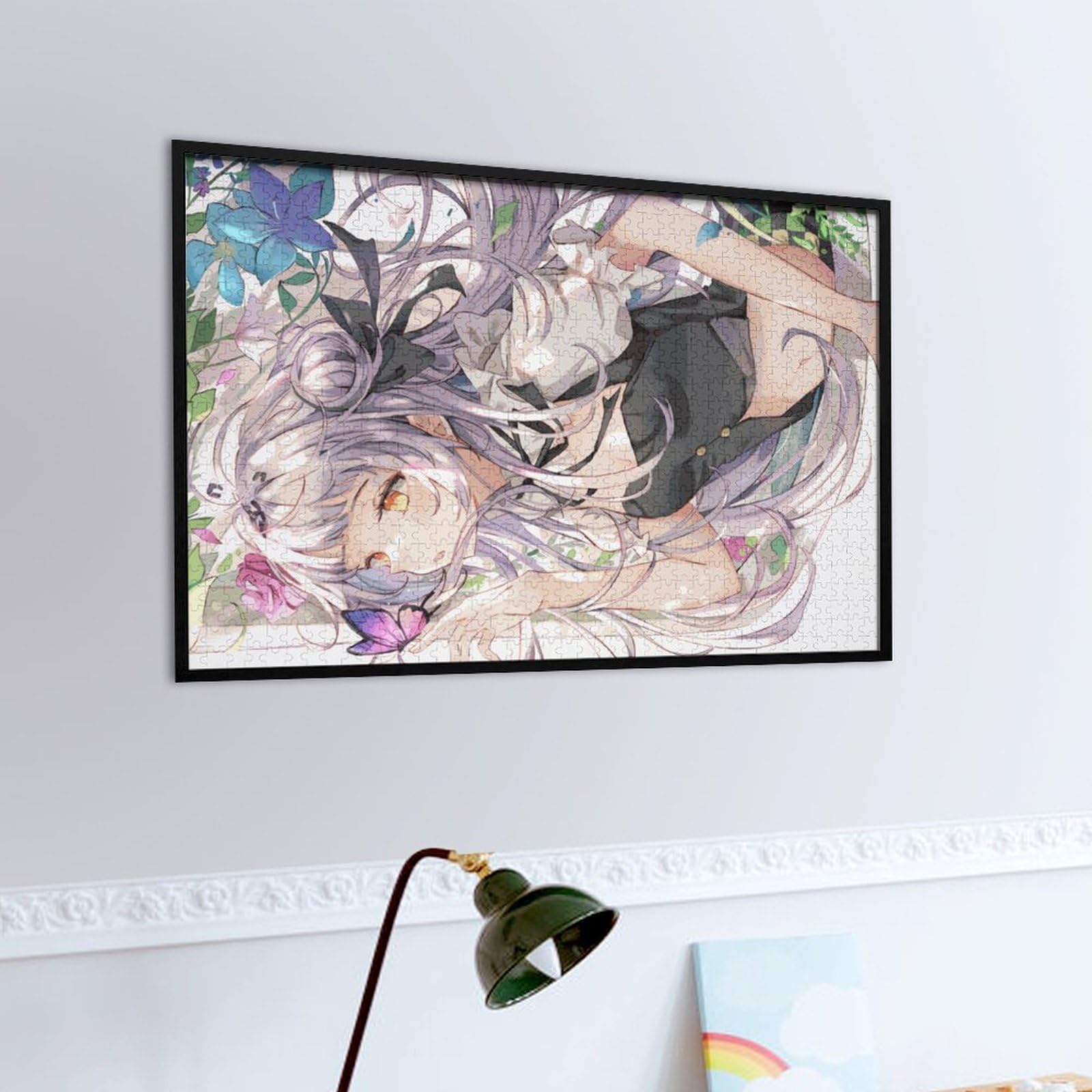 ホロライブ スーパーエキスポ 2024 300ピースジグソーパズル 6点セット ホロライブ hololive SUPER EXPO 2024 パズルセット ホロライブ